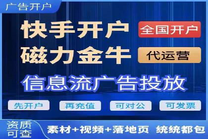 SEM推广代运营公司成功案例解析